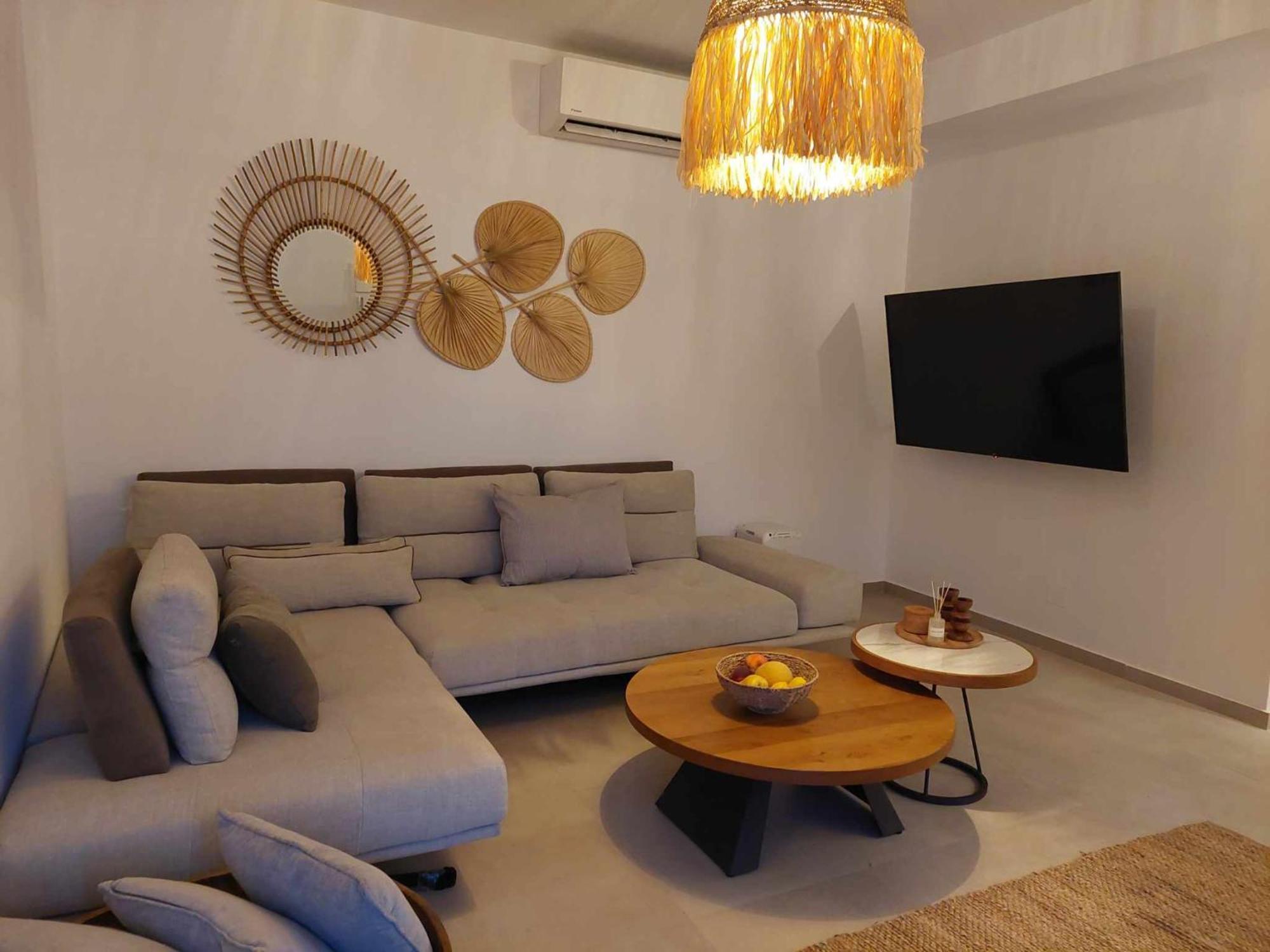 Maya Apartments, Modern And Convenient Apartments With Private Parking Skiathos Town Luaran gambar