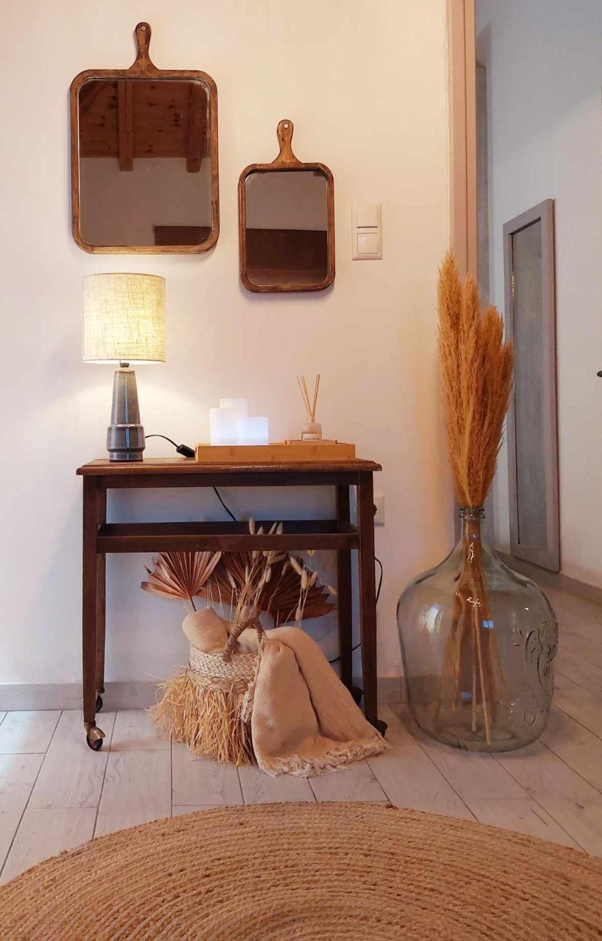 Maya Apartments, Modern And Convenient Apartments With Private Parking Skiathos Town Luaran gambar