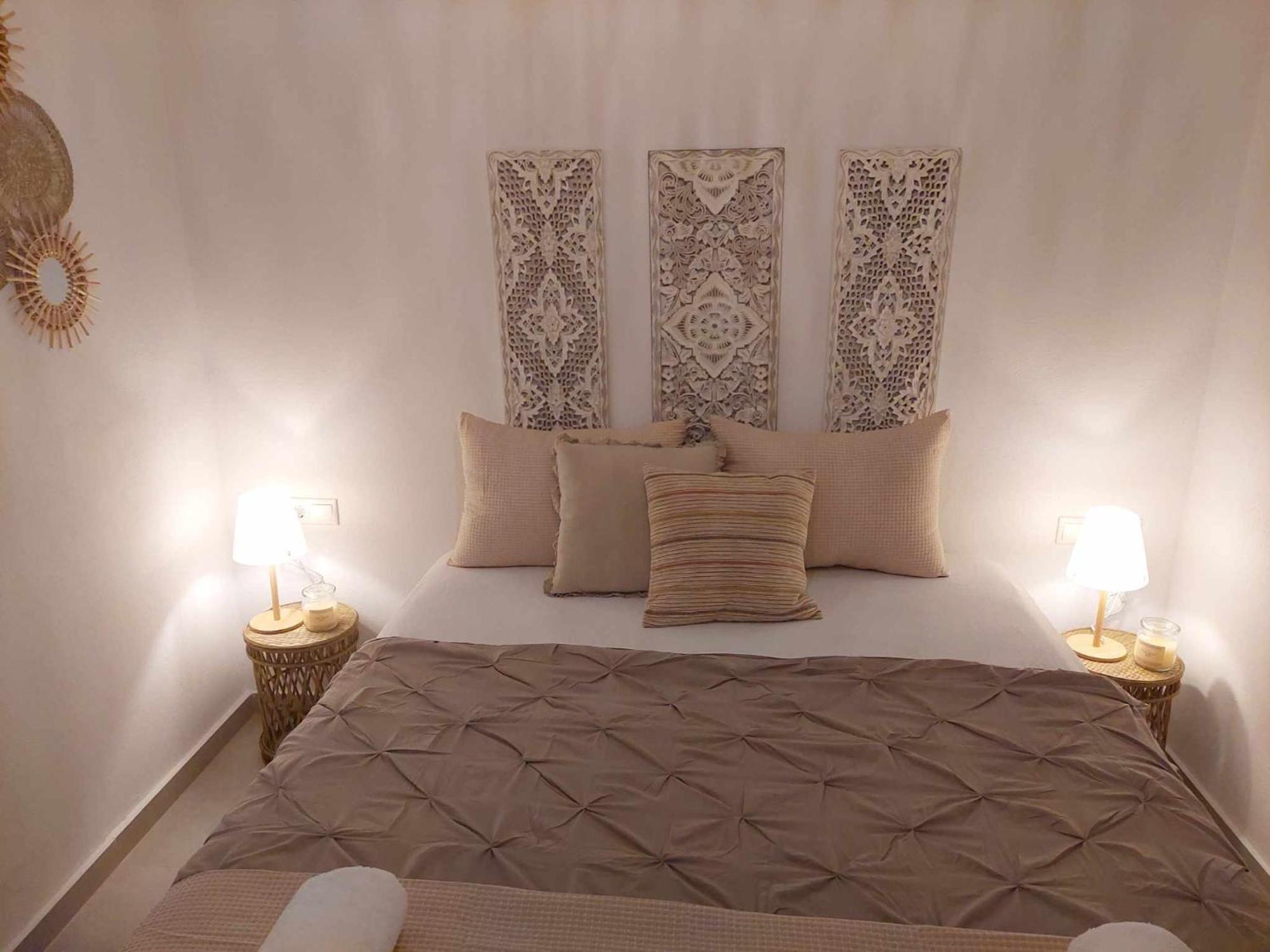 Maya Apartments, Modern And Convenient Apartments With Private Parking Skiathos Town Luaran gambar