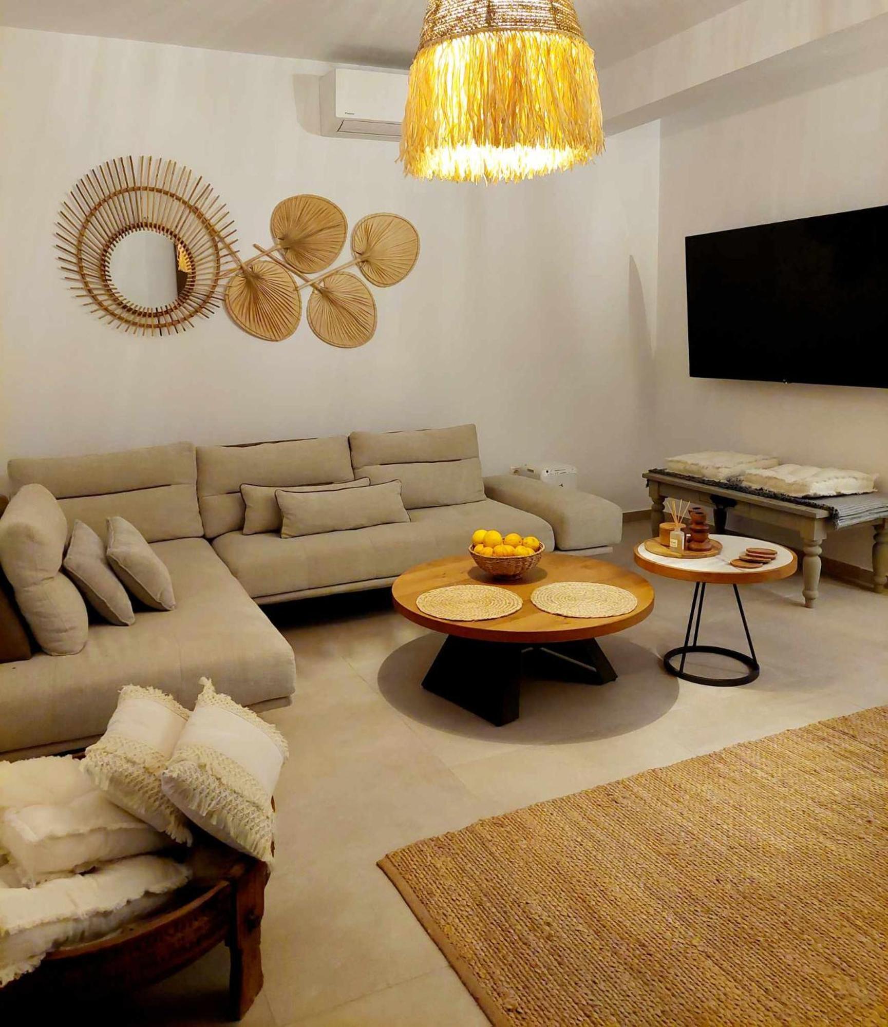 Maya Apartments, Modern And Convenient Apartments With Private Parking Skiathos Town Luaran gambar